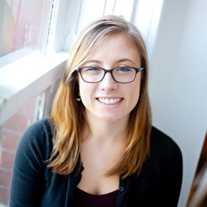 Annelise-Osterberg