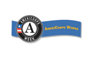 AmeriCorps Week 2017