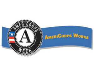 AmeriCorps-Week-2017